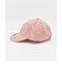 【ムラサキスポーツ別注】NEW ERA/キッズ 14676928 Child 9TWENTY MS ロサンゼルス・ドジャース キャップ 帽子 ニューエラ 男の子 女の子 ムラサキスポーツ限定