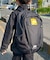 THE NORTH FACE/キッズ 22L ラウンディNMJ72358 バックパック デイパック リュック 遠足 通園 通学 ザノースフェイス 男の子 女の子 ムラサキスポーツ