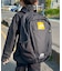 THE NORTH FACE/キッズ 22L ラウンディNMJ72358 バックパック デイパック リュック 遠足 通園 通学 ザノースフェイス 男の子 女の子 ムラサキスポーツ