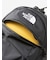 THE NORTH FACE/キッズ 15L NMJ72360 スモールデイ バックパック デイパック リュック 遠足 通園 通学 ザノースフェイス 男の子 女の子 ムラサキスポーツ