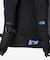 THE NORTH FACE/キッズ 21L NMJ82350 BCヒューズボックス2 バックパック デイパック リュック 遠足 通園 通学 ザノースフェイス 男の子 女の子 ムラサキスポーツ