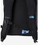 THE NORTH FACE/キッズ 21L NMJ82350 BCヒューズボックス2 バックパック デイパック リュック 遠足 通園 通学 ザノースフェイス 男の子 女の子 ムラサキスポーツ