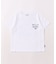 BILLABONG//キッズ BG015201 SQUARE LOGO ボーイズフィット「2026年春夏モデル」半袖Tシャツ ビラボン 男の子 女の子 ムラサキスポーツ