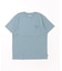 BILLABONG//キッズ BG015201 SQUARE LOGO ボーイズフィット「2026年春夏モデル」半袖Tシャツ ビラボン 男の子 女の子 ムラサキスポーツ