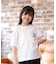 ELEMENT/キッズ BG025250 TIMBER 3 SS YOUTH 半袖Tシャツ エレメント 男の子 女の子 ムラサキスポーツ
