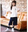 ELEMENT/キッズ BG025250 TIMBER 3 SS YOUTH 半袖Tシャツ エレメント 男の子 女の子 ムラサキスポーツ