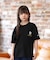ELEMENT/キッズ BG025250 TIMBER 3 SS YOUTH 半袖Tシャツ エレメント 男の子 女の子 ムラサキスポーツ