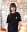 ELEMENT/キッズ BG025250 TIMBER 3 SS YOUTH 半袖Tシャツ エレメント 男の子 女の子 ムラサキスポーツ