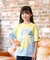 ELEMENT/キッズ BG025250 TIMBER 3 SS YOUTH 半袖Tシャツ エレメント 男の子 女の子 ムラサキスポーツ
