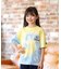 ELEMENT/キッズ BG025250 TIMBER 3 SS YOUTH 半袖Tシャツ エレメント 男の子 女の子 ムラサキスポーツ