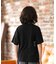 ELEMENT/キッズ BG025251 TAGGING SS YOUTH 半袖Tシャツ エレメント 男の子 女の子 ムラサキスポーツ
