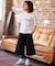 ELEMENT/キッズ BG025252 LAYER TAGGING SS YOUTH 半袖Tシャツ エレメント 男の子 女の子 ムラサキスポーツ