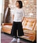 ELEMENT/キッズ BG025252 LAYER TAGGING SS YOUTH 半袖Tシャツ エレメント 男の子 女の子 ムラサキスポーツ