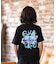ELEMENT/キッズ BG025252 LAYER TAGGING SS YOUTH 半袖Tシャツ エレメント 男の子 女の子 ムラサキスポーツ