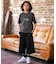 ELEMENT/キッズ BG025252 LAYER TAGGING SS YOUTH 半袖Tシャツ エレメント 男の子 女の子 ムラサキスポーツ