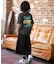 ELEMENT/キッズ BG025252 LAYER TAGGING SS YOUTH 半袖Tシャツ エレメント 男の子 女の子 ムラサキスポーツ