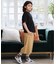 ELEMENT/キッズ BG025254 ACOMPANY SS YOUTH 半袖Tシャツ エレメント 男の子 女の子 ムラサキスポーツ