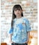 ELEMENT/キッズ BG025254 ACOMPANY SS YOUTH 半袖Tシャツ エレメント 男の子 女の子 ムラサキスポーツ