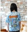 ELEMENT/キッズ BG025254 ACOMPANY SS YOUTH 半袖Tシャツ エレメント 男の子 女の子 ムラサキスポーツ