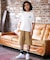 ELEMENT/キッズ BG025255 TIMBER WOLF SS YOUTH 半袖Tシャツ エレメント 男の子 女の子 ムラサキスポーツ