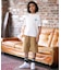 ELEMENT/キッズ BG025255 TIMBER WOLF SS YOUTH 半袖Tシャツ エレメント 男の子 女の子 ムラサキスポーツ