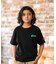 ELEMENT/キッズ BG025255 TIMBER WOLF SS YOUTH 半袖Tシャツ エレメント 男の子 女の子 ムラサキスポーツ