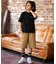 ELEMENT/キッズ BG025255 TIMBER WOLF SS YOUTH 半袖Tシャツ エレメント 男の子 女の子 ムラサキスポーツ