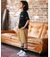ELEMENT/キッズ BG025255 TIMBER WOLF SS YOUTH 半袖Tシャツ エレメント 男の子 女の子 ムラサキスポーツ