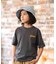 ELEMENT/キッズ BG025255 TIMBER WOLF SS YOUTH 半袖Tシャツ エレメント 男の子 女の子 ムラサキスポーツ