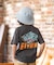 ELEMENT/キッズ BG025255 TIMBER WOLF SS YOUTH 半袖Tシャツ エレメント 男の子 女の子 ムラサキスポーツ