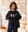 ELEMENT/キッズ BG025761 DUTTY BUDDY JACKET YOUTH ジャケット コート アウター エレメント 男の子 女の子 ムラサキスポーツ