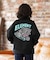 ELEMENT/キッズ BG025761 DUTTY BUDDY JACKET YOUTH ジャケット コート アウター エレメント 男の子 女の子 ムラサキスポーツ