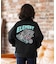 ELEMENT/キッズ BG025761 DUTTY BUDDY JACKET YOUTH ジャケット コート アウター エレメント 男の子 女の子 ムラサキスポーツ