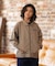 ELEMENT/キッズ BG025761 DUTTY BUDDY JACKET YOUTH ジャケット コート アウター エレメント 男の子 女の子 ムラサキスポーツ