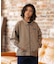 ELEMENT/キッズ BG025761 DUTTY BUDDY JACKET YOUTH ジャケット コート アウター エレメント 男の子 女の子 ムラサキスポーツ