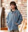 ELEMENT/キッズ BG025761 DUTTY BUDDY JACKET YOUTH ジャケット コート アウター エレメント 男の子 女の子 ムラサキスポーツ