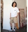 【ムラサキスポーツ別注】QUIKSILVER/キッズ KST261601M PG FUNDAMENTAL RD ST YOUTH 半袖Tシャツ クイックシルバー 男の子 ムラサキスポーツ限定