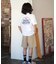 【ムラサキスポーツ別注】QUIKSILVER/キッズ KST261601M PG FUNDAMENTAL RD ST YOUTH 半袖Tシャツ クイックシルバー 男の子 ムラサキスポーツ限定