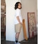 【ムラサキスポーツ別注】QUIKSILVER/キッズ KST261601M PG FUNDAMENTAL RD ST YOUTH 半袖Tシャツ クイックシルバー 男の子 ムラサキスポーツ限定