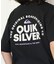 【ムラサキスポーツ別注】QUIKSILVER/キッズ KST261601M PG FUNDAMENTAL RD ST YOUTH 半袖Tシャツ クイックシルバー 男の子 ムラサキスポーツ限定
