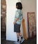 【ムラサキスポーツ別注】QUIKSILVER/キッズ KST261601M PG FUNDAMENTAL RD ST YOUTH 半袖Tシャツ クイックシルバー 男の子 ムラサキスポーツ限定