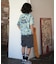 【ムラサキスポーツ別注】QUIKSILVER/キッズ KST261601M PG FUNDAMENTAL RD ST YOUTH 半袖Tシャツ クイックシルバー 男の子 ムラサキスポーツ限定