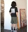 【ムラサキスポーツ別注】QUIKSILVER/キッズ KST261602M BOX 26 ST YOUTH 半袖Tシャツ クイックシルバー 男の子 ムラサキスポーツ限定