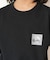 【ムラサキスポーツ別注】QUIKSILVER/キッズ KST261602M BOX 26 ST YOUTH 半袖Tシャツ クイックシルバー 男の子 ムラサキスポーツ限定