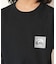 【ムラサキスポーツ別注】QUIKSILVER/キッズ KST261602M BOX 26 ST YOUTH 半袖Tシャツ クイックシルバー 男の子 ムラサキスポーツ限定