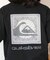 【ムラサキスポーツ別注】QUIKSILVER/キッズ KST261602M BOX 26 ST YOUTH 半袖Tシャツ クイックシルバー 男の子 ムラサキスポーツ限定