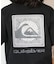 【ムラサキスポーツ別注】QUIKSILVER/キッズ KST261602M BOX 26 ST YOUTH 半袖Tシャツ クイックシルバー 男の子 ムラサキスポーツ限定