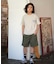 【ムラサキスポーツ別注】QUIKSILVER/キッズ KST261602M BOX 26 ST YOUTH 半袖Tシャツ クイックシルバー 男の子 ムラサキスポーツ限定