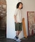【ムラサキスポーツ別注】QUIKSILVER/キッズ KST261602M BOX 26 ST YOUTH 半袖Tシャツ クイックシルバー 男の子 ムラサキスポーツ限定