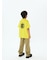 THE NORTH FACE/キッズ NTJ32646 ショートスリーブジオスクエアロゴティー 半袖Tシャツ ザ・ノースフェイス 男の子 女の子 ムラサキスポーツ